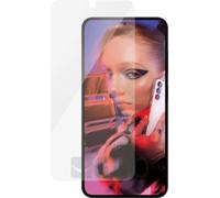 Panzerglass Protection D'écran Safe Refresh Ultra-Wide Fit Avec Applicateur Samsung Galaxy S24