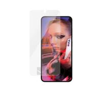 PanzerGlass Protection d'écran SAFE Refresh Ultra-Wide Fit avec applicateur Samsung Galaxy S24