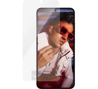 Panzerglass Protection D'écran Safe Refresh Ultra-Wide Fit Avec Applicateur Samsung Galaxy S24 Plus