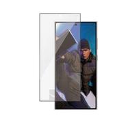 PanzerGlass Protection d'écran SAFE Refresh Ultra-Wide Fit avec applicateur Samsung Galaxy S24 Ultra