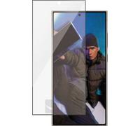 Panzerglass Protection D'écran Safe Refresh Ultra-Wide Fit Avec Applicateur Samsung Galaxy S24 Ultra