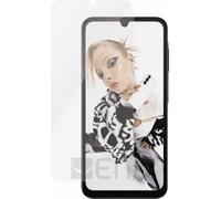 Panzerglass Protection D'écran Safe Ultra-Wide Fit Avec Applicateur Samsung Galaxy A25