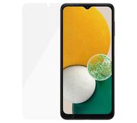 PanzerGlass Samsung SAFE by Galaxy A Protection d'écran transparent 1 pièce(s)