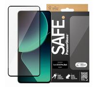 PanzerGlass PanzerGlass Protection d'écran SAFE Ultra-Wide Fit Xiaomi 13T / 13T Pro