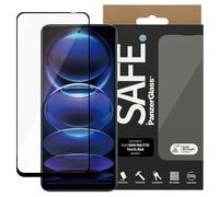 Panzerglass Protection D'écran Safe Ultra-Wide Fit Xiaomi Redmi Note 12