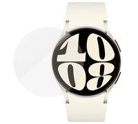 Panzerglass ¿Protection D'écran Samsung Galaxy Watch 6 44 Mm
