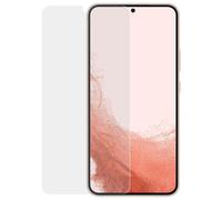 PanzerGlass SAFE95098 écran et protection arrière de téléphones portables Protection d'écran transparent Samsung 1 pièce(s)