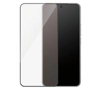 PanzerGlass PanzerGlass Protection d'écran Ultra-Wide Fit Anti-bactérienne Xiaomi Redmi Note 14 Pro (Plus) (5G) / 13 Pro Plus (5G) Transparent