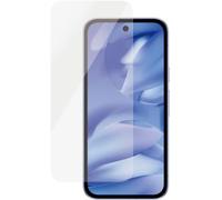 PanzerGlass Verre de protection décran Google 1 pc(s) PG21079