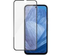 Panzerglass - Protège Écran Google Pixel 8a Verre Trempé