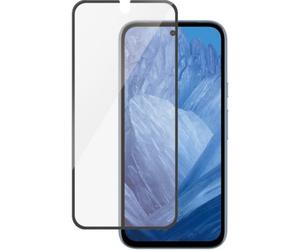 Panzerglass - Protège Écran Google Pixel 8a Verre Trempé