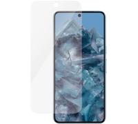 Panzerglass - Protège Écran Google Pixel 9 Pro Xl Uwf