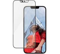 Panzerglass - Protège Écran Iphone 14/13/13pro 16e