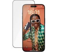 Panzerglass - Protège Écran Iphone 15 Pro Max Verre Trempé Ceramic