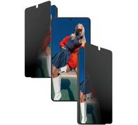 PanzerGlass Protection d'écran Samsung Galaxy S26 Ultra Verre Filtre de confidentialité EasyAligner