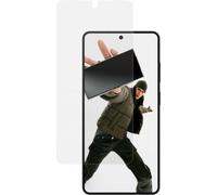 PanzerGlass Protège-écran Samsung Galaxy S26 Ultra Verre trempé Ultra-Wide Transparent