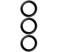 Panzerglass - Protège Objectif Samsung Galaxy S26 / S26plus Protège Obj
