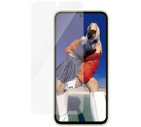 PanzerGlass \ Re:Fresh Ultra-Wide Fit\ Verre de protection d'écran Samsung Galaxy A55 5G 1 pc(s) 7358