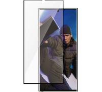 PanzerGlass Re:Fresh Ultra-Wide Fit Verre de protection décran Samsung Galaxy S24 Ultra 1 pc(s) anti-traces de doigts SAFE95668