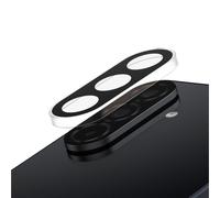 PanzerGlass SAFE. by ® Camera Lens Protector Transparent Samsung Galaxy A56 5G Protection d'écran transparent 1 pièce(s)