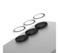 PanzerGlass SAFE. by Camera Lens Protector Transparent Samsung Galaxy S25 Protection d'écran transparent 1 pièce(s)