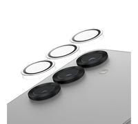 PanzerGlass SAFE. by ® Camera Lens Protector Transparent Samsung Galaxy S25+ Protection d'écran transparent 1 pièce(s)