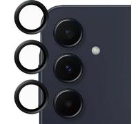 PanzerGlass SAFE. by PG Camera Protector Samsung New A54 5G Black Protector de screen 1 pc(s)