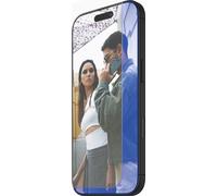 PanzerGlass SAFE by PG EyeCare Scrn iPhon 16P 6.9UWF (SAFE95882)
