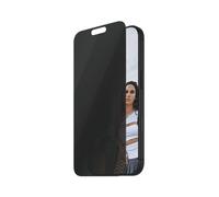 PanzerGlass SAFE by PG Priv Scrn iPhone 16 6.7 UWF (SAFEP95877)