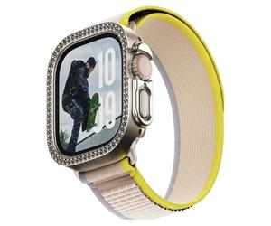 Panzerglass Safe By Pg Scrn Bump Gold Watch 45mm (Safe95914)