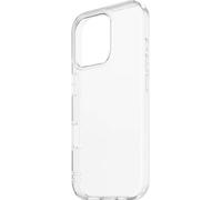 PanzerGlass SAFE by PG TPU Case 2024 6.3Inch Pro TP (SAFE95897)