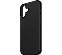 PanzerGlass SAFE by PG TPU Case 2024 6.7Inch Blk (SAFE95902)