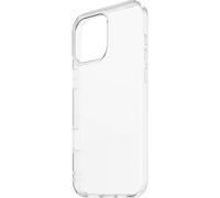 PanzerGlass SAFE by PG TPU Case 2024 6.9Inch Pro TP (SAFE95899)