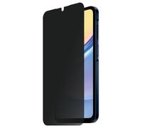 PanzerGlass SAFE. by Privacy Screen Protector Samsung Galaxy A16 A16 5G Ultra-Wide Fit Protection d'écran transparent pour Samsung - Galaxy A16 4G,, - Galaxy A16 5G