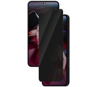 Panzerglass Safe. By Privacy Screen Protector Samsung Galaxy S25+ S24+ Ultra-Wide Fit Protection D'écran Transparent 1 Pièce(S)