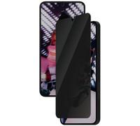Panzerglass Safe. By Privacy Screen Protector Samsung Galaxy S25 S24 Ultra-Wide Fit Protection D'écran Transparent 1 Pièce(S)