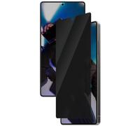 Panzerglass Safe. By Privacy Screen Protector Samsung Galaxy S25 Ultra Ultra-Wide Fit Protection D'écran Transparent 1 Pièce(S)