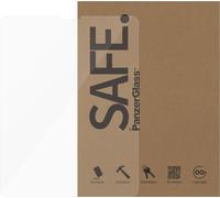 PanzerGlass SAFE. by ® Protecteur d'écran iPad Pro 12.9'' (2018, 2020-2022) | Ultra-Wide Fit, Apple, Apple - iPad Pro 12.9″, Apple - iPad Pro 12.9 (2021), Apple - iPad Pro 12.9'' (2020), Apple -..., A