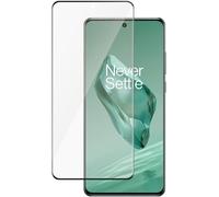 PanzerGlass SAFE.by Protecteur d'écran OnePlus 12 Ultra-Wide Fit (SAFE95711)
