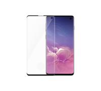 PanzerGlass SAFE. by® - Protection d'écran Samsung Galaxy S10e 4G, Verre Trempé, Ultra-Wide Fit, Kit de 50, 144.9x67.05x0.325mm