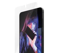 SAFE by PanzerGlass Protection d'écran Samsung Galaxy S26 Ajustement ultra-large EasyAligner Clair