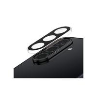 SAFE by PanzerGlass SAFE by PanzerGlass Protection Caméra Samsung Galaxy A36 Transparent Transparent