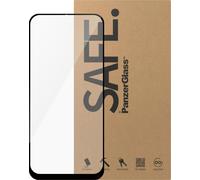 PanzerGlass SAFE.by Samsung A30 A50 A30s A50s M21 M31 M21s (BULKSAFE95625)