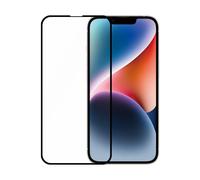 PanzerGlass SAFE. by ® Screen Protector iPhone 14 | 13 | 13 Pro | Ultra-Wide Fit | BULK Protection d'écran transparent Apple 10 pièce(s)