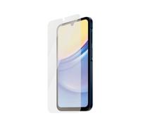 Panzerglass Safe. By Screen Protector Samsung Galaxy A16 A16 5g Ultra-Wide Fit Protection D'écran Transparent 1 Pièce(S)
