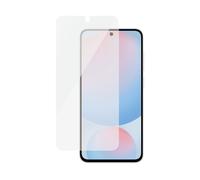 PanzerGlass SAFE. by ® Screen Protector Samsung Galaxy S24 FE | Ultra-Wide Fit w. EasyAligner Protection d'écran transparent 1 pièce(s)