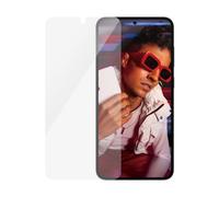 PanzerGlass SAFE. by ® Screen Protector Samsung Galaxy S24+ | Ultra-Wide Fit | BULK Protection d'écran transparent 50 pièce(s)