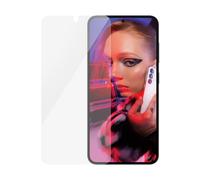 PanzerGlass SAFE. by ® Screen Protector Samsung Galaxy S24 | Ultra-Wide Fit w. EasyAligner | Bulk Protection d'écran transparent 50 pièce(s)