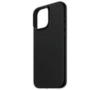 Panzerglass Safe. By Tpu Case Black Iphone 16 Pro Max Coque Pour Téléphone Portables Housse Noir