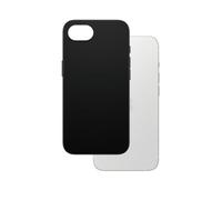 PanzerGlass SAFE. by TPU Coque Noir iPhone 16e | 17e